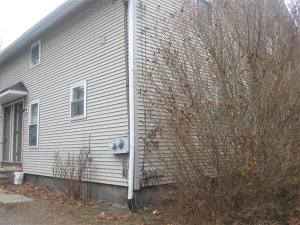 75 Sutton Street, Unit 75 Northbridge, MA 01534 - Photo 2 of 11 Gallery Image 2