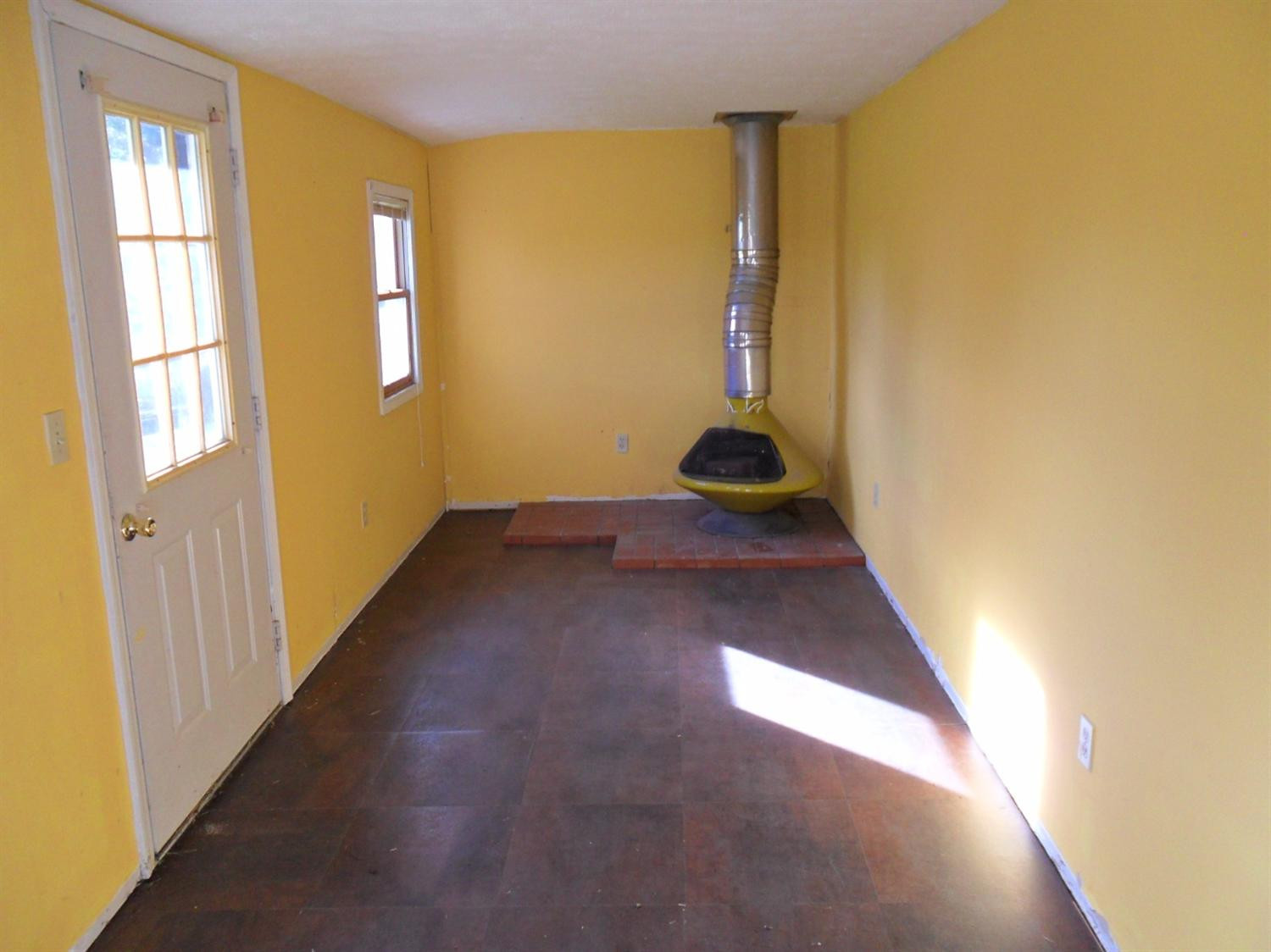 12016 Bowman Road Independence, KY 41051 - Photo 8 of 12