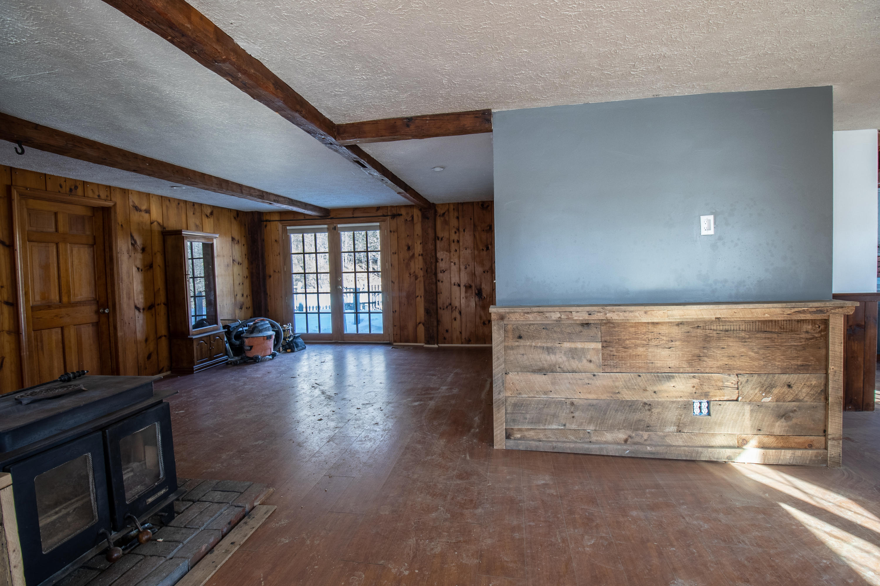 1100 South Witham Road Auburn, ME 04210 - Photo 13 of 37 1100 S Witham Rd Auburn-24
