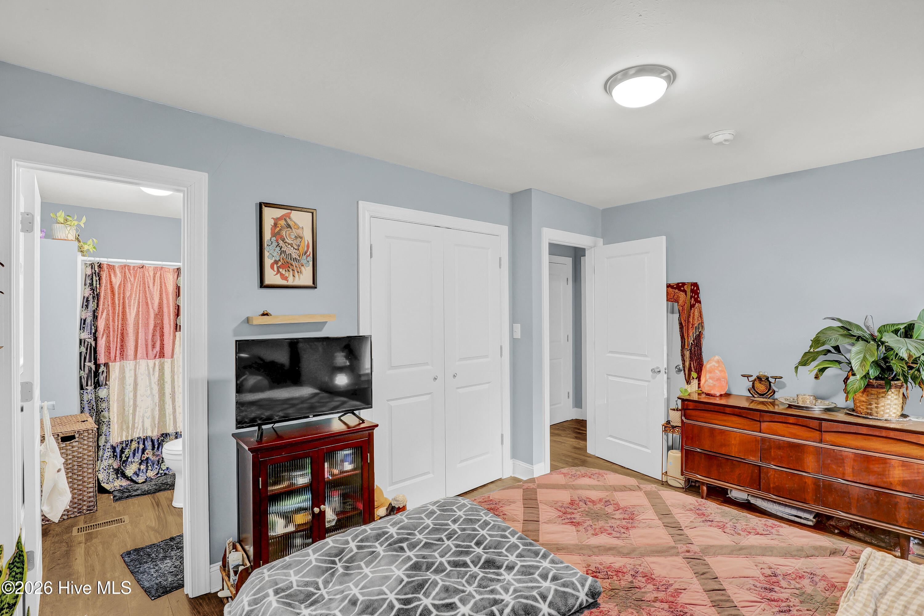 1010 New Road Burgaw, NC 28425 - Photo 15 of 29 6G8A4266