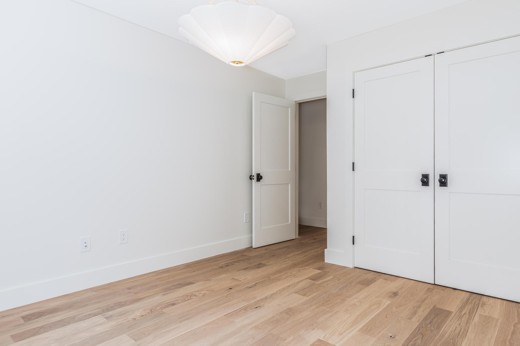 14 Sagamore Road, Unit 2 Rye, NH 03870 - Photo 30 of 40 Gallery Image 30