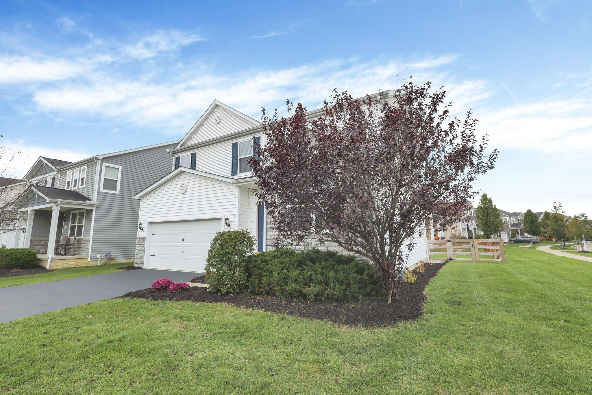 129 Schellinger Street Delaware, OH 43015 - Photo 51 of 60 6-web-or-mls-G02A9940 (3)