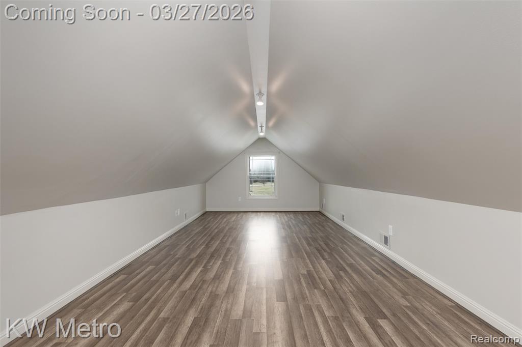 65884 Windrose Court Ray, MI 48096 - Photo 64 of 72