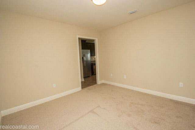 586 Fulton Loop Foley, AL 36535 - Photo 13 of 24