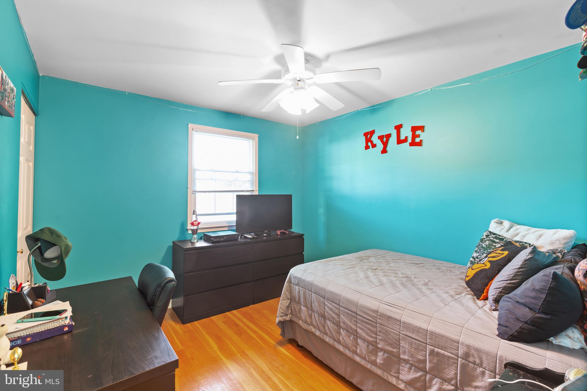 16203 Jerald Road Laurel, MD 20707 - Photo 14 of 38 Gallery Image 14