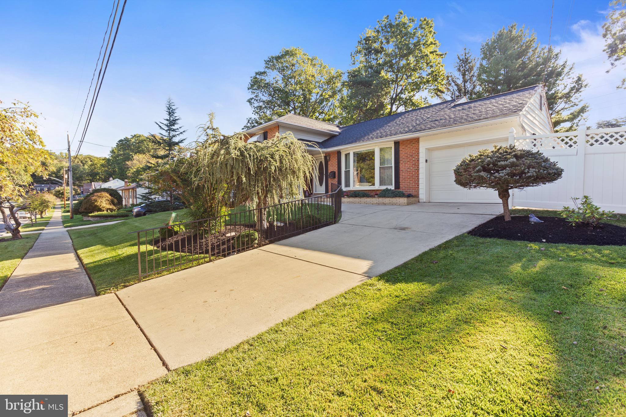 16203 Jerald Road Laurel, MD 20707 - Photo 3 of 38 Gallery Image 3