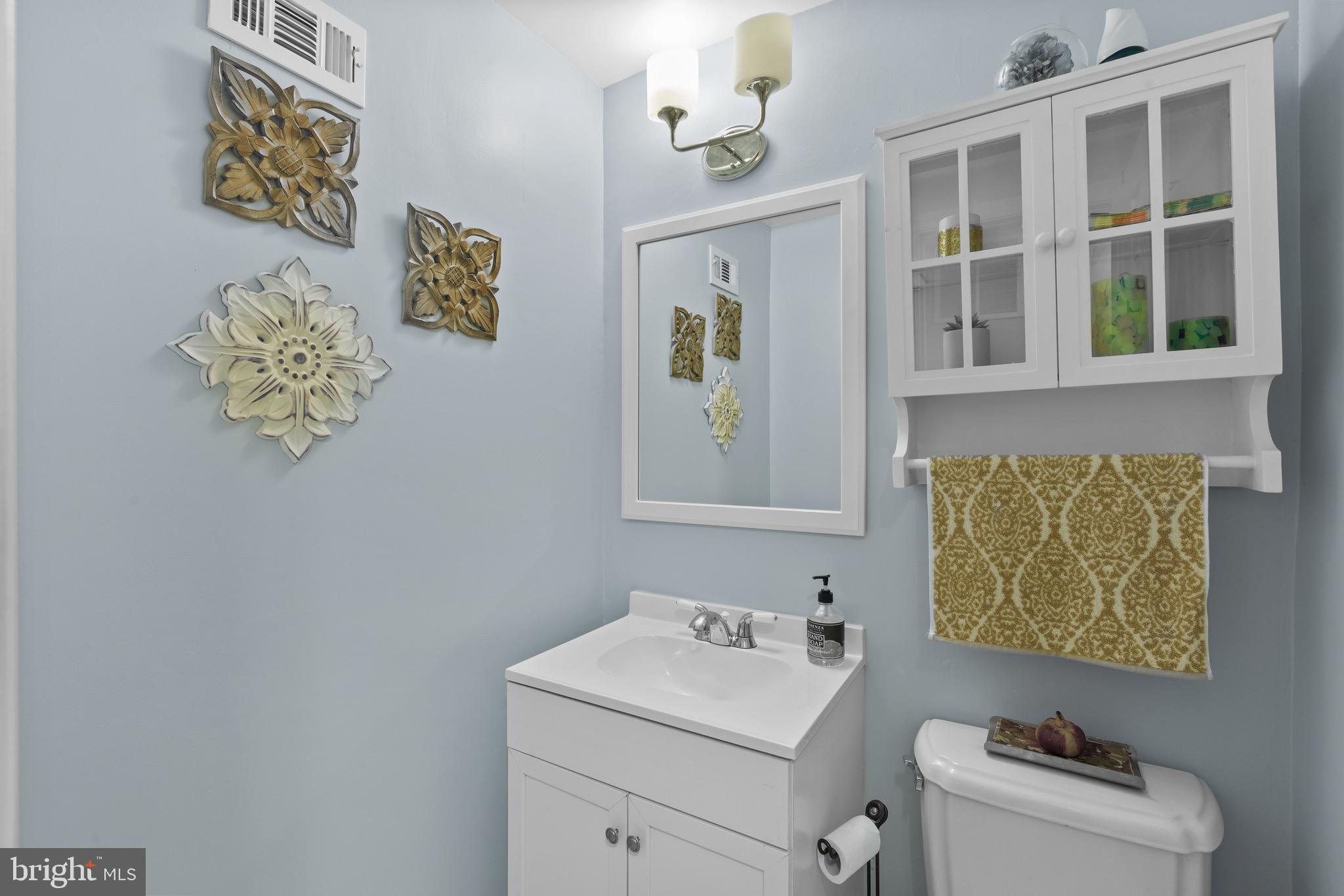16203 Jerald Road Laurel, MD 20707 - Photo 22 of 38 Gallery Image 22
