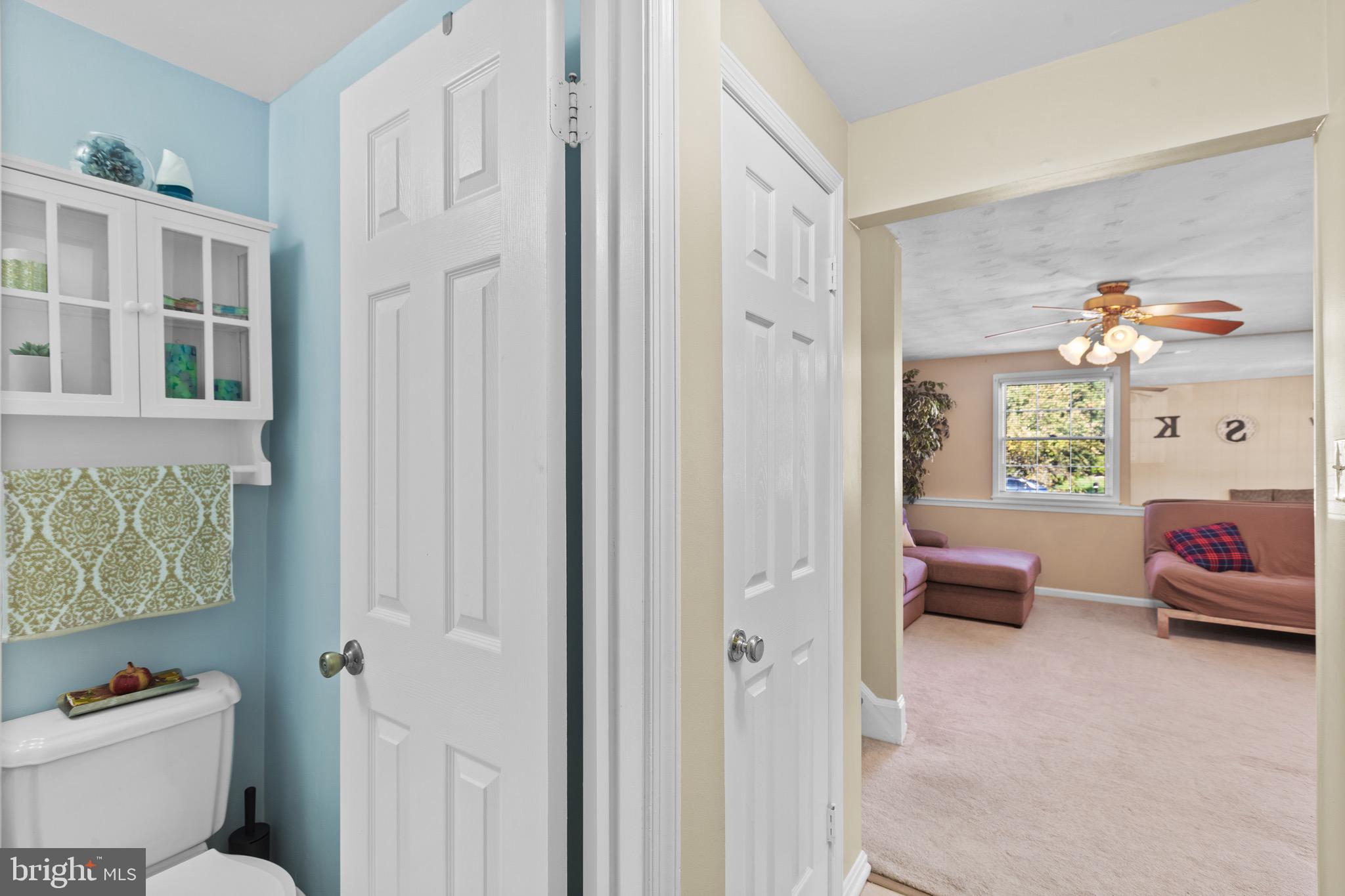 16203 Jerald Road Laurel, MD 20707 - Photo 23 of 38 Gallery Image 23