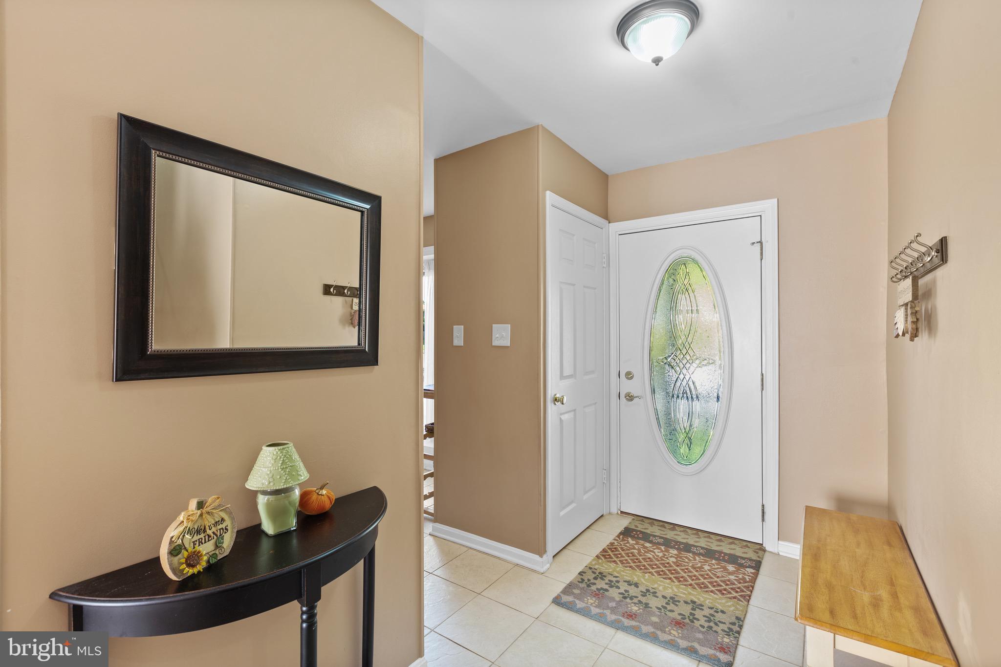16203 Jerald Road Laurel, MD 20707 - Photo 29 of 38 Gallery Image 29