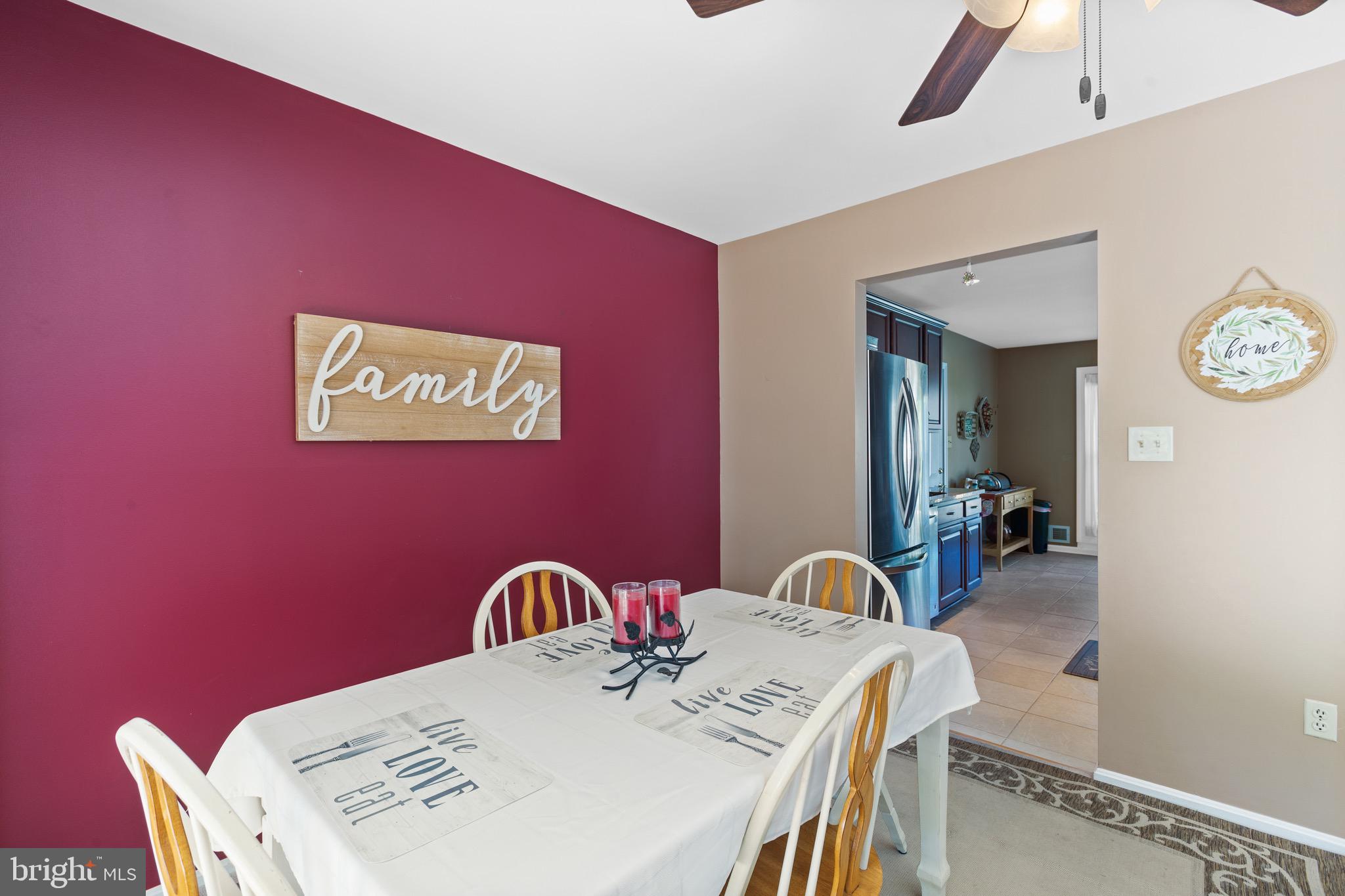 16203 Jerald Road Laurel, MD 20707 - Photo 33 of 38 Gallery Image 33