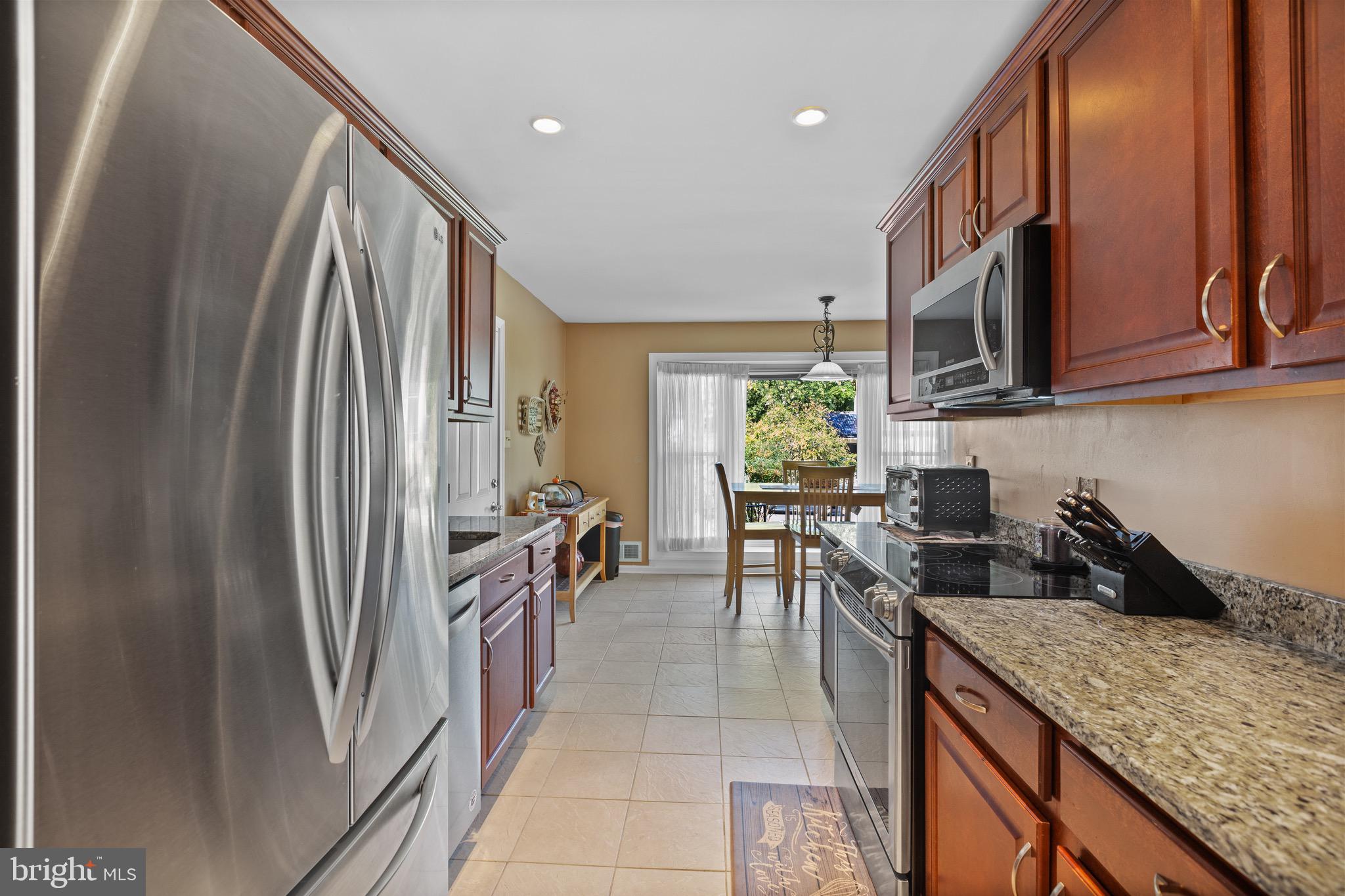 16203 Jerald Road Laurel, MD 20707 - Photo 34 of 38 Gallery Image 34