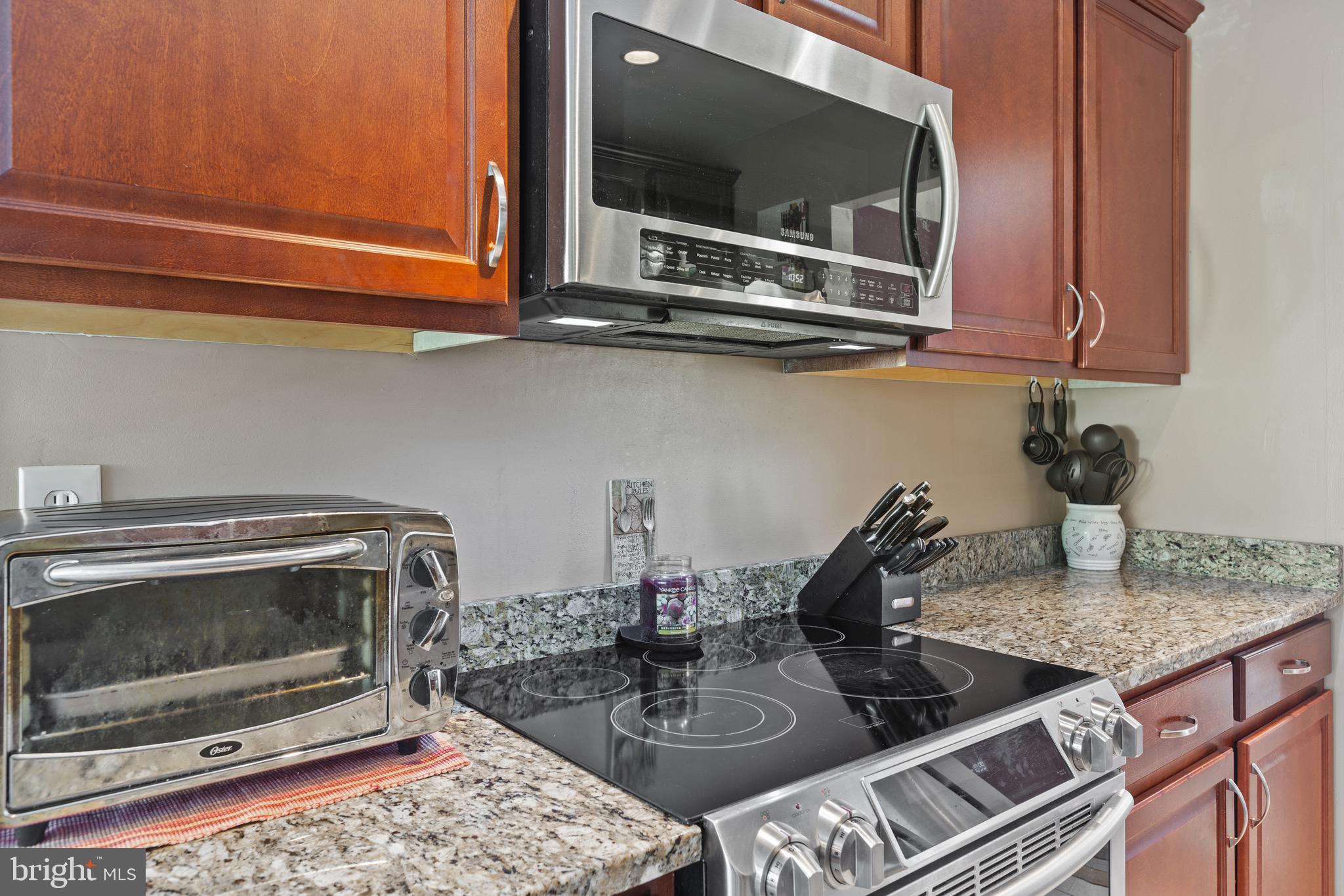 16203 Jerald Road Laurel, MD 20707 - Photo 36 of 38 Gallery Image 36