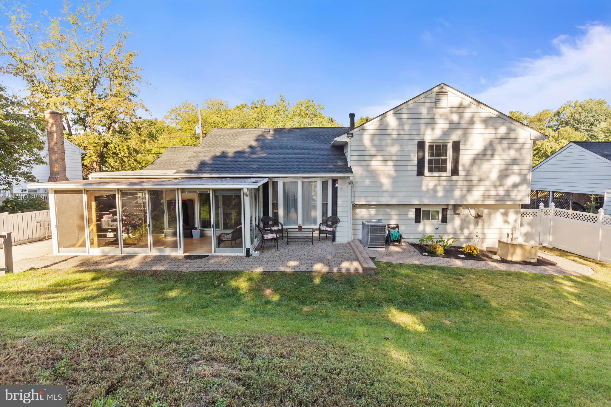 16203 Jerald Road Laurel, MD 20707 - Photo 7 of 38 Gallery Image 7