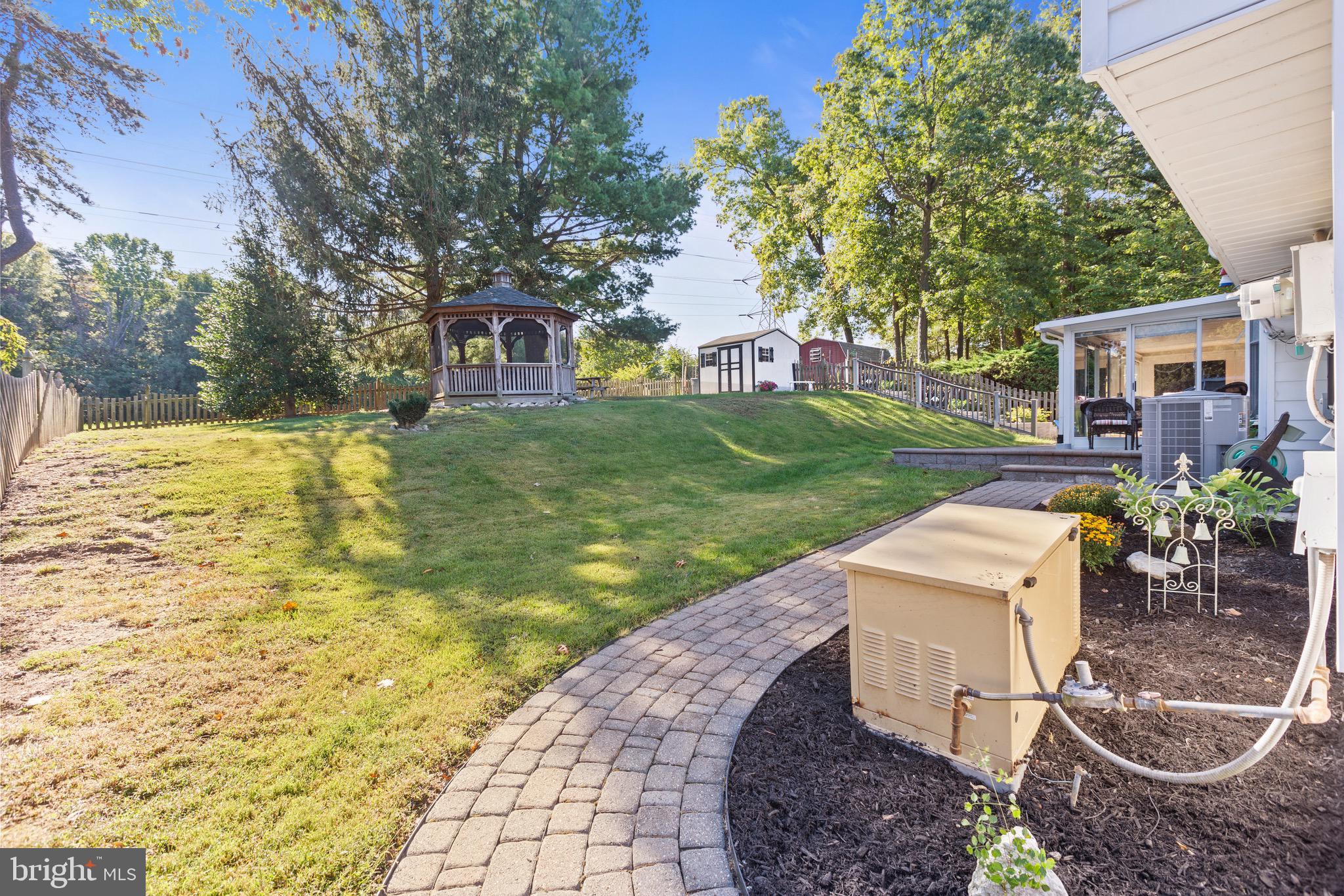 16203 Jerald Road Laurel, MD 20707 - Photo 8 of 38 Gallery Image 8