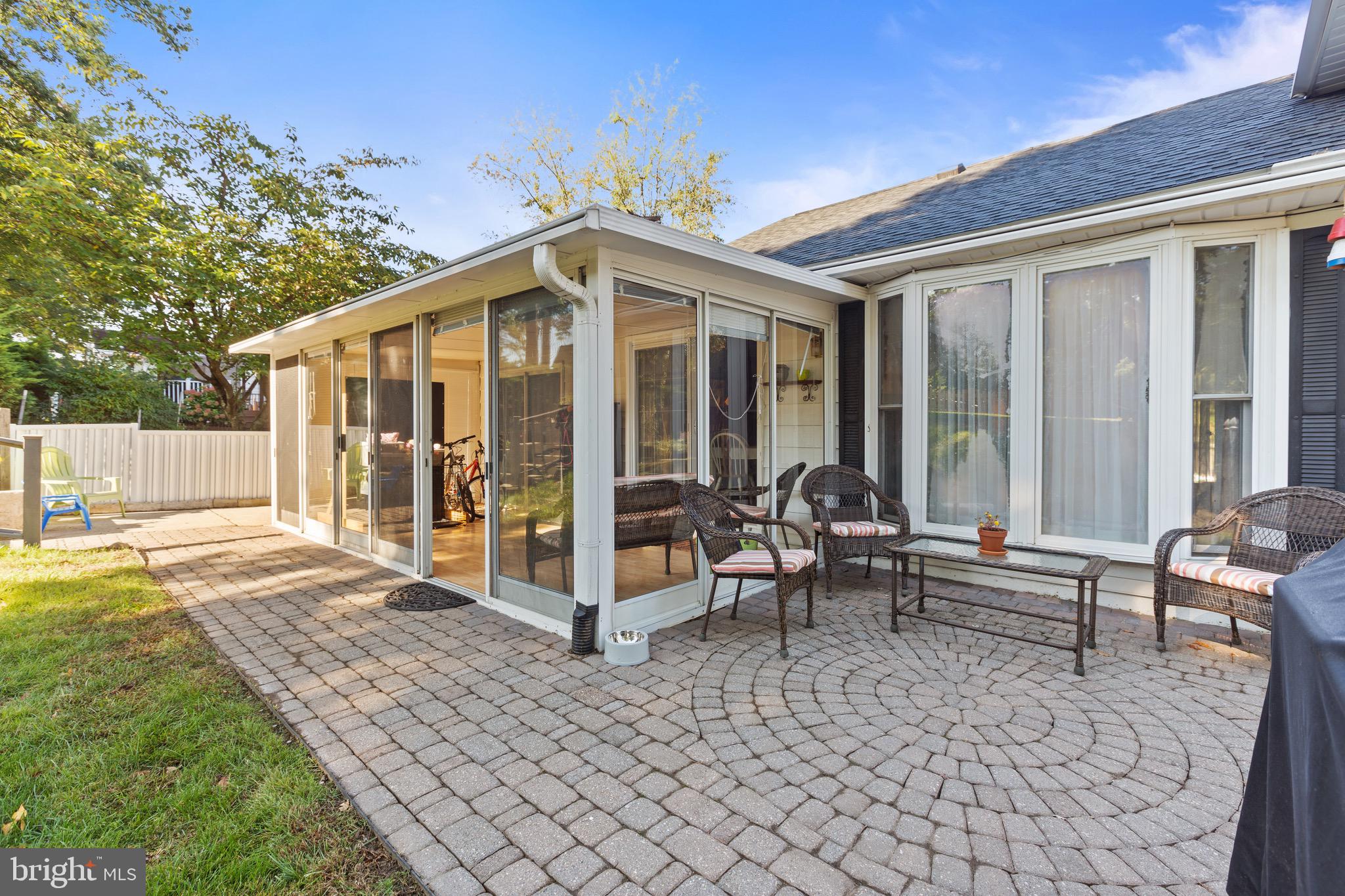 16203 Jerald Road Laurel, MD 20707 - Photo 9 of 38 Gallery Image 9