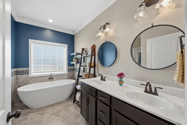 $644,900 | 1663 Southside Road, Southside, TN 37171