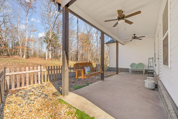 $644,900 | 1663 Southside Road, Southside, TN 37171