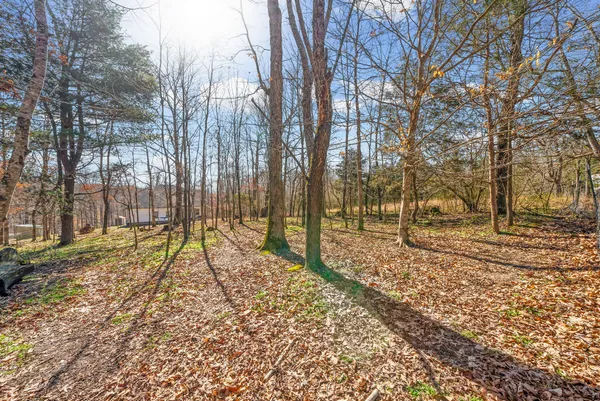 $644,900 | 1663 Southside Road, Southside, TN 37171