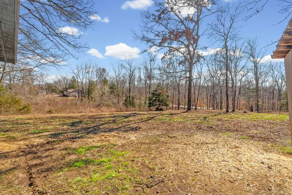$644,900 | 1663 Southside Road, Southside, TN 37171