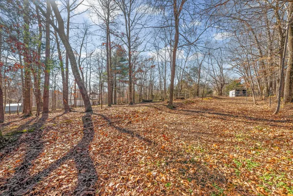 $644,900 | 1663 Southside Road, Southside, TN 37171