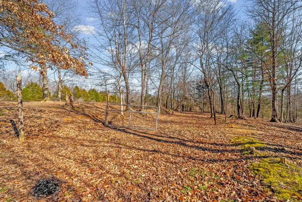 $644,900 | 1663 Southside Road, Southside, TN 37171