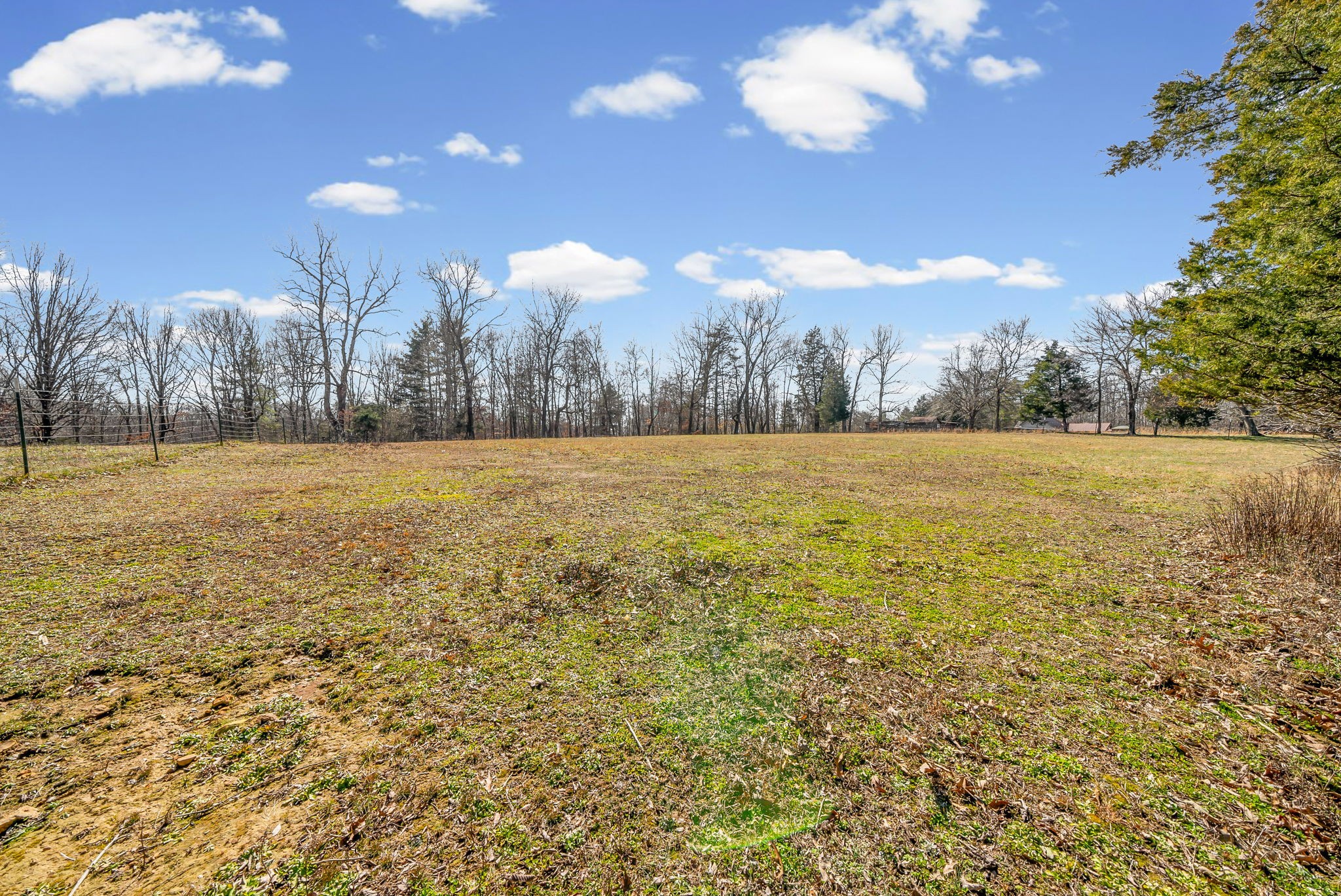 1663 Southside Road Southside, TN 37171 - Photo 31 of 37