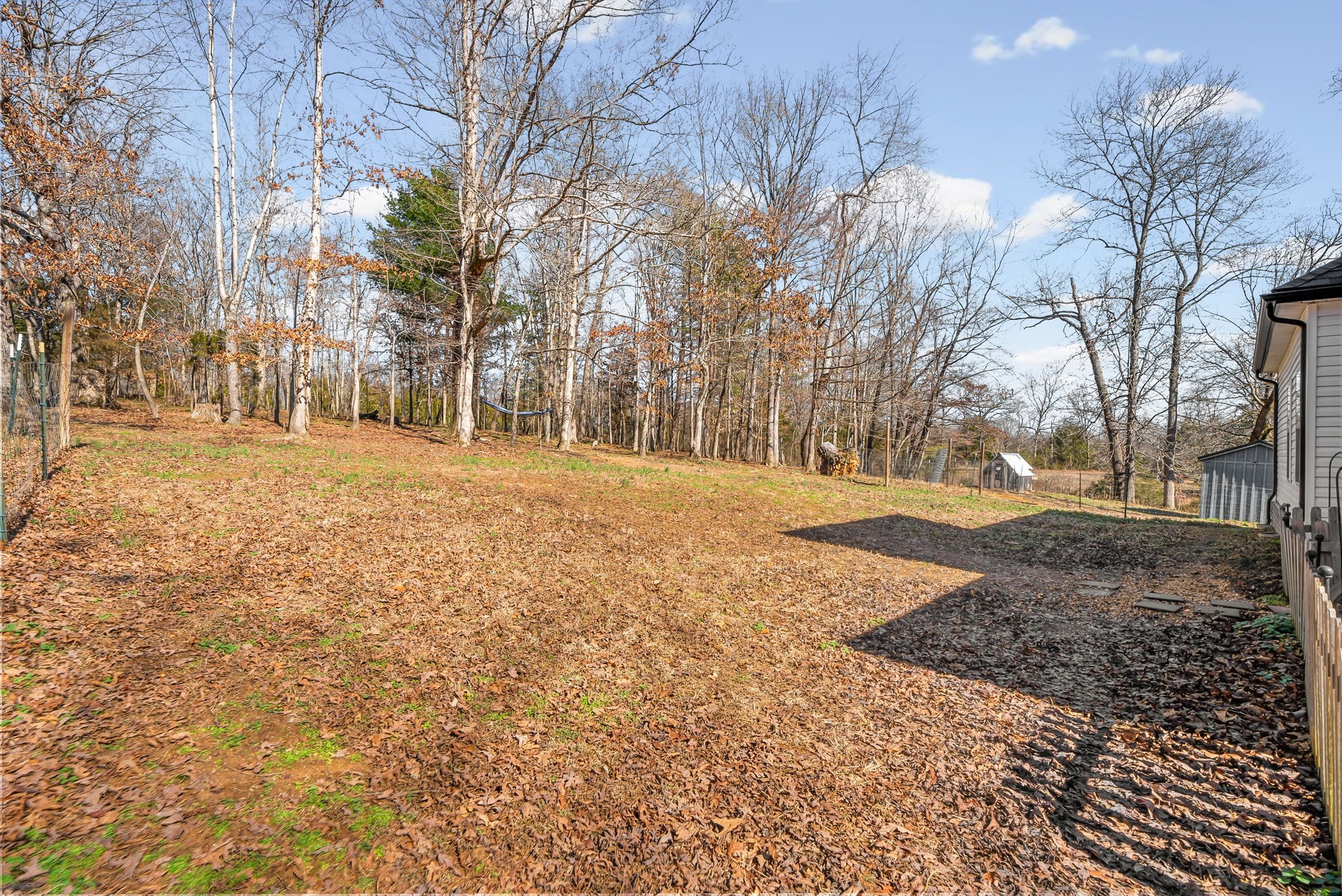 1663 Southside Road Southside, TN 37171 - Photo 34 of 37