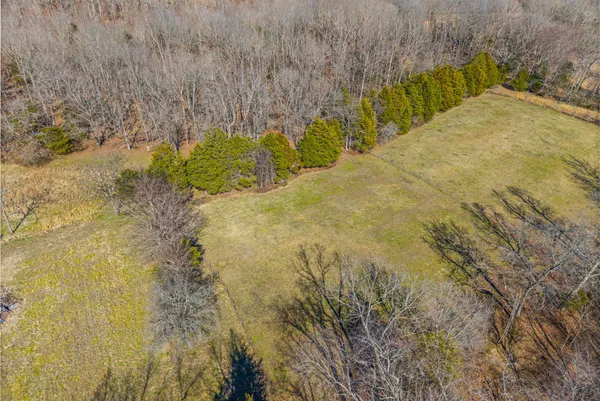 $644,900 | 1663 Southside Road, Southside, TN 37171