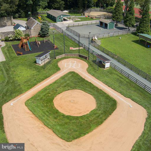 717 Eagle Farm Road Villanova, PA 19085 - Photo 12 of 16