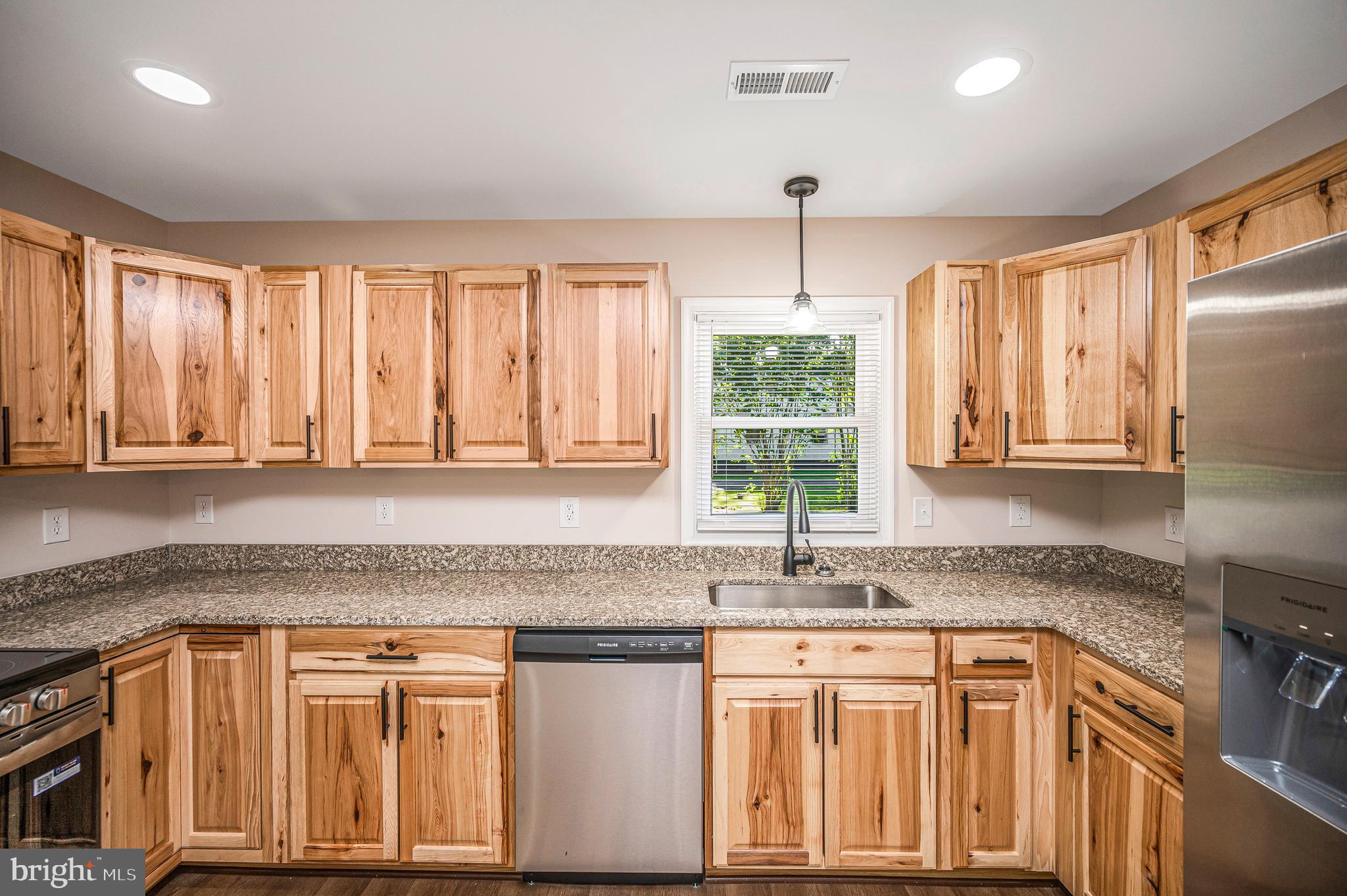 15402 Reva Road Reva, VA 22735 - Photo 28 of 46