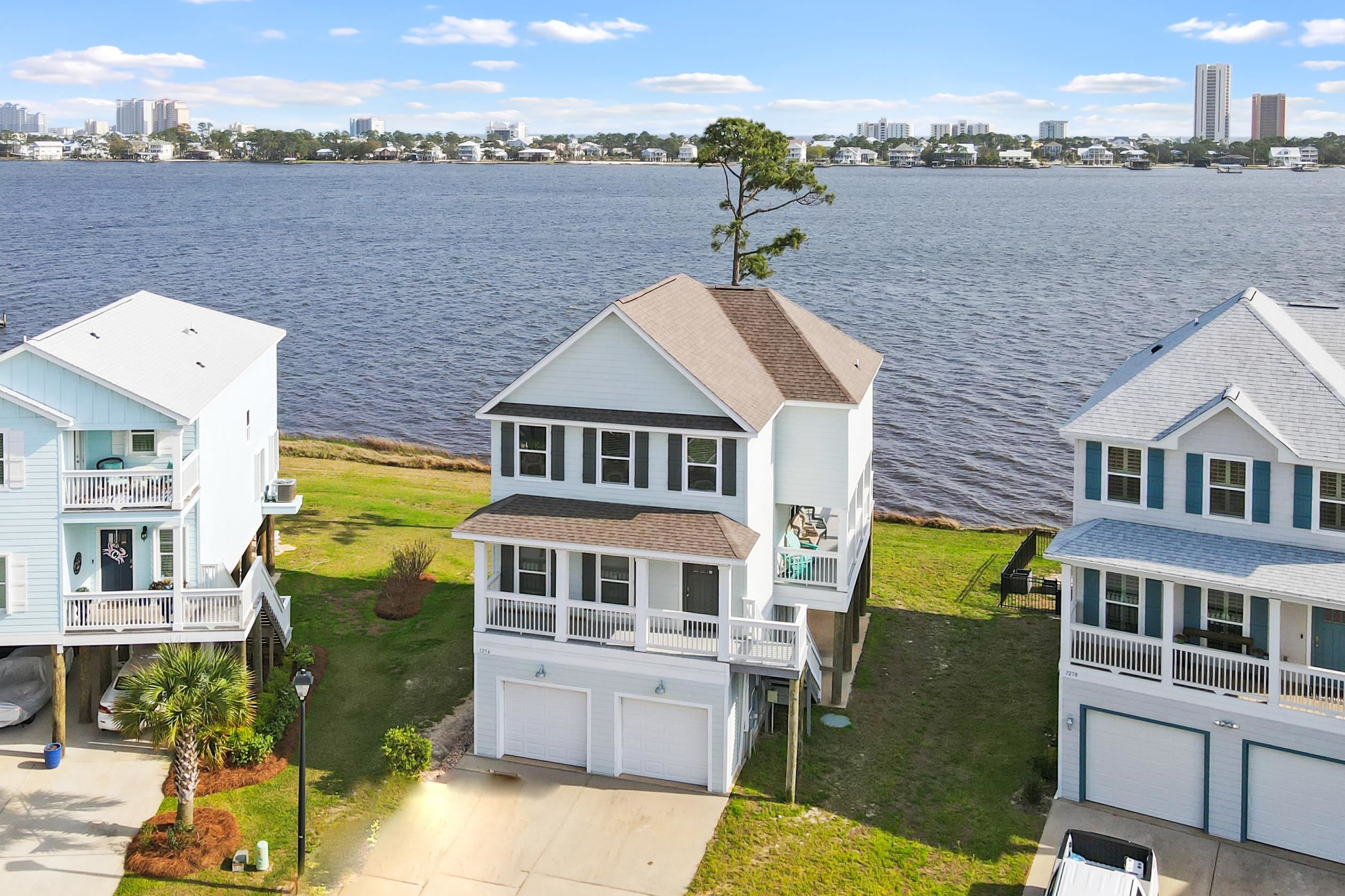 1256 Mako Loop Gulf Shores, AL 36542 - Photo 10 of 50