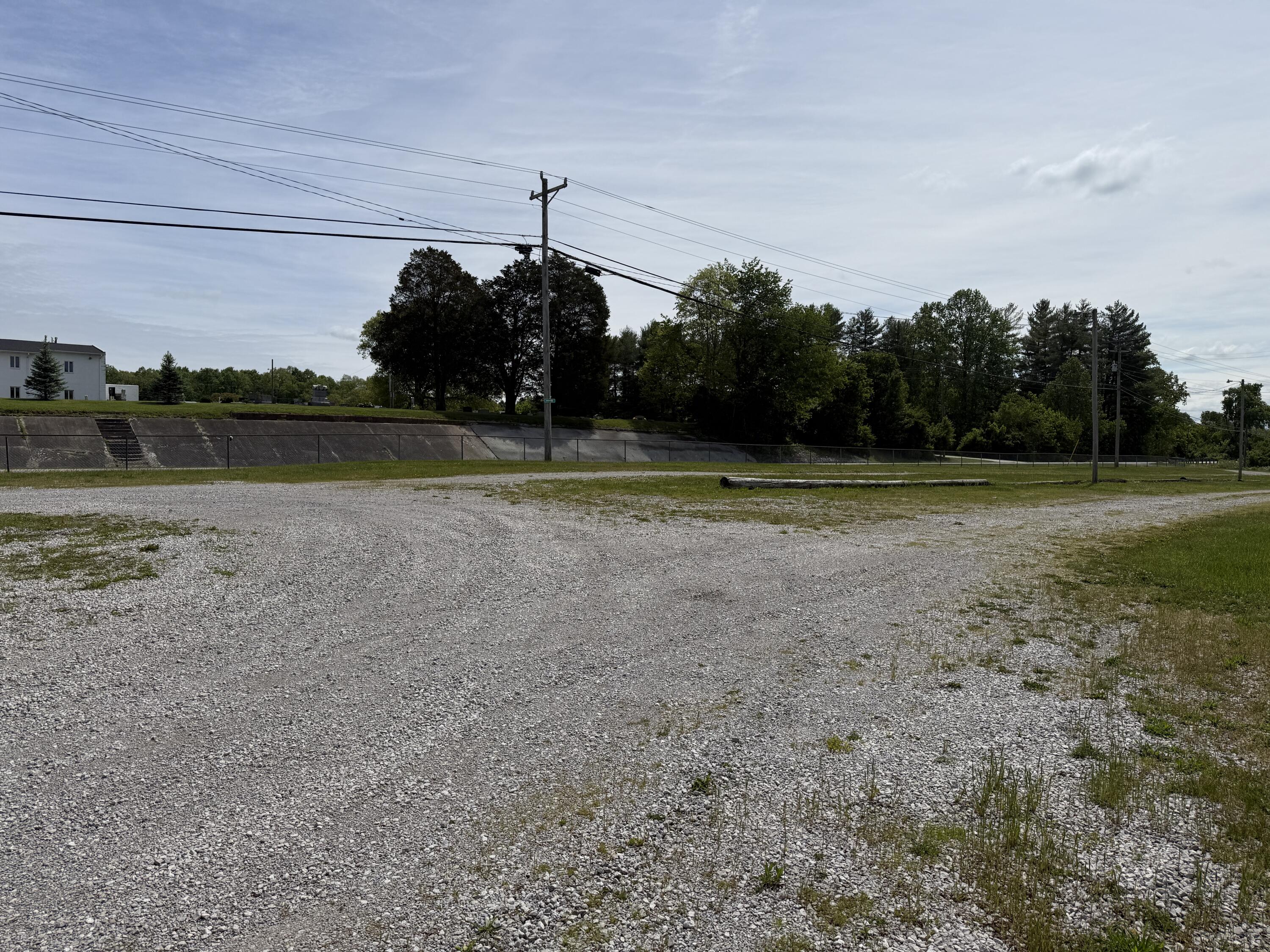 0 Alexandria Pike Butler, KY 41006 - Photo 7 of 12