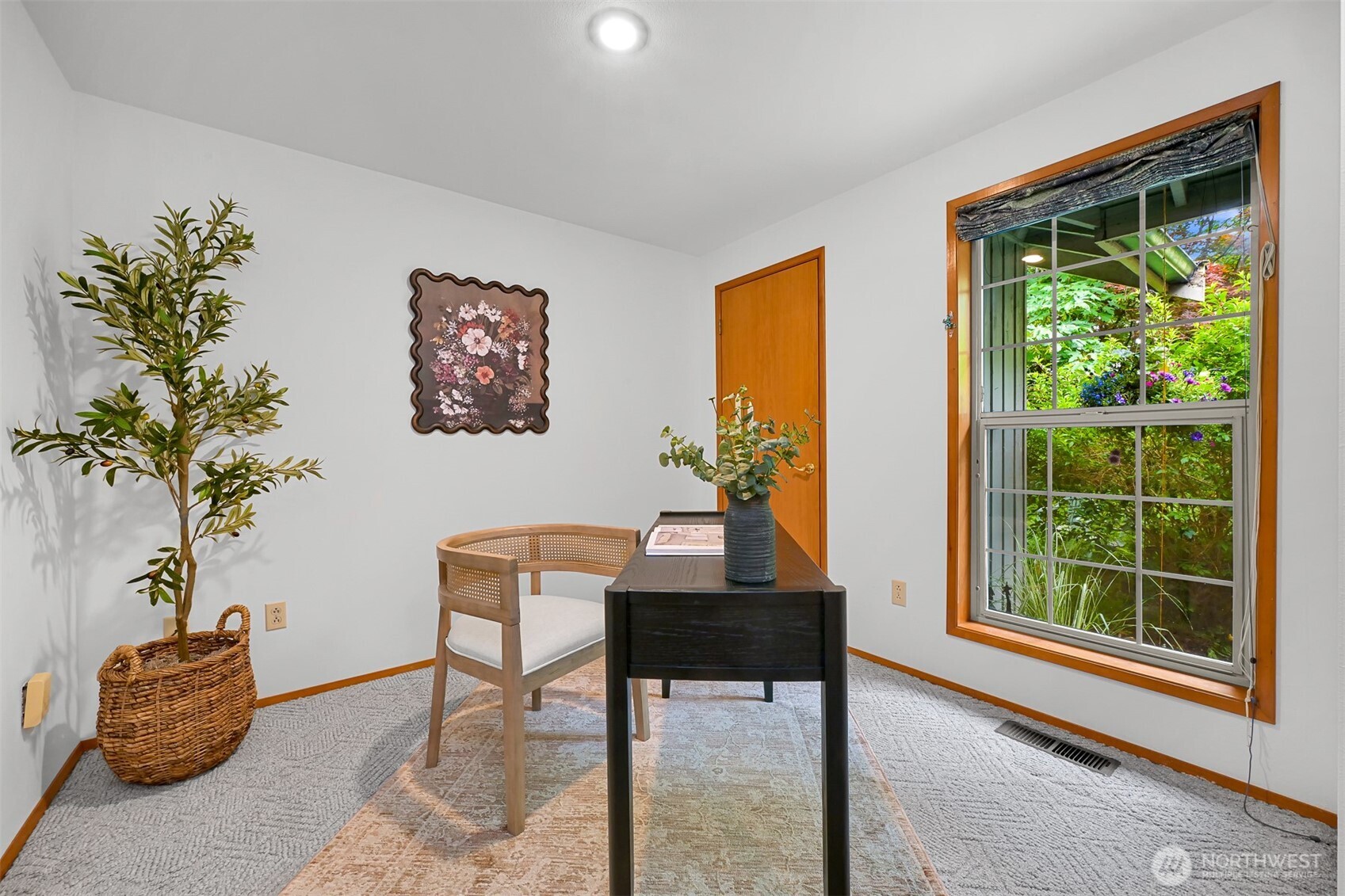 5028 Aldrich Road Bellingham, WA 98226 - Photo 17 of 38