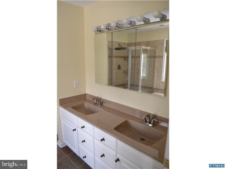 12 Good Hope Road Landenberg, PA 19350 - Photo 14 of 25