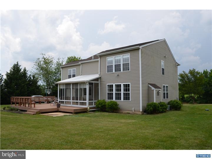 12 Good Hope Road Landenberg, PA 19350 - Photo 3 of 25