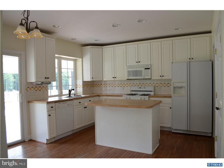 12 Good Hope Road Landenberg, PA 19350 - Photo 8 of 25