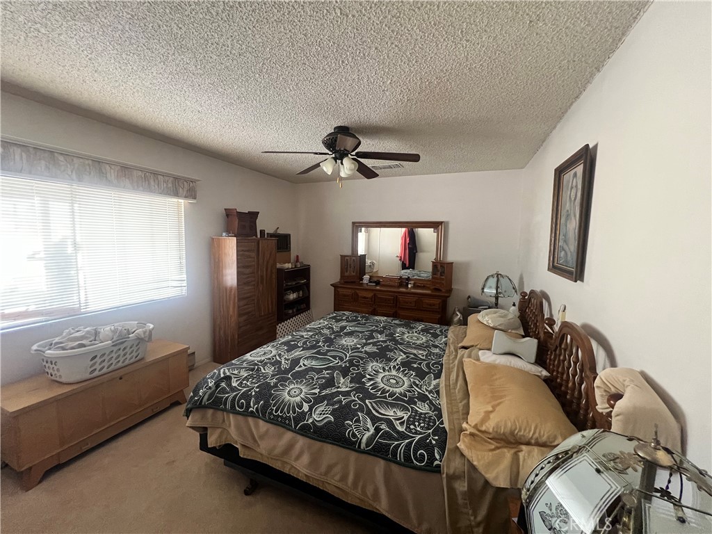 4828 Wren Road Joshua Tree, CA 92252 - Photo 10 of 36 Gallery Image 10