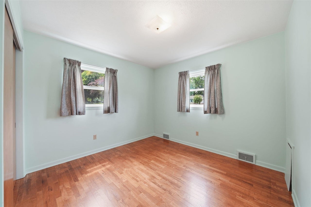 3109 Queen Street Spring Arbor, MI 49283 - Photo 11 of 41 Gallery Image 11