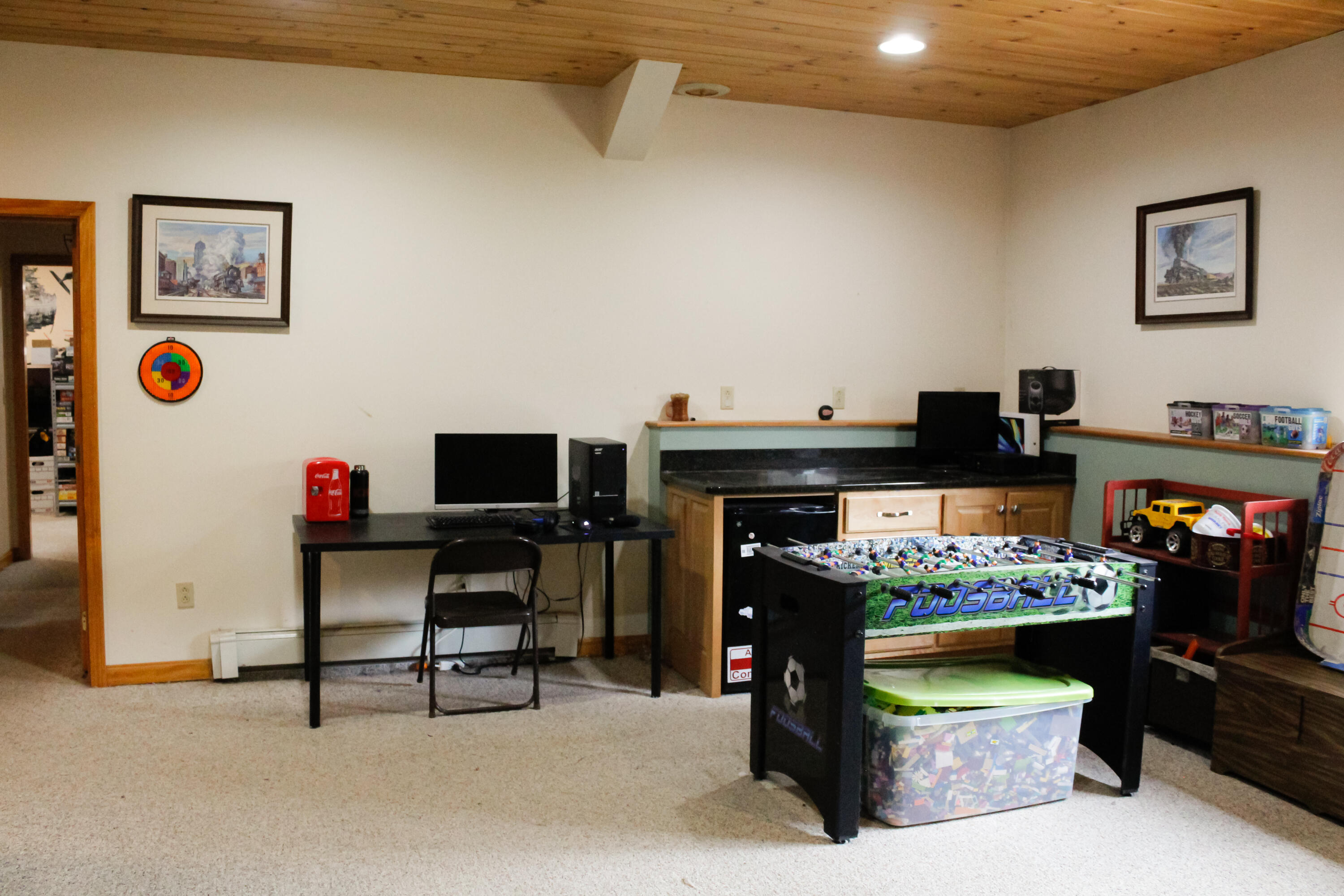 160 N Road Kents Hill, ME 04349 - Photo 45 of 54 _MG_1353