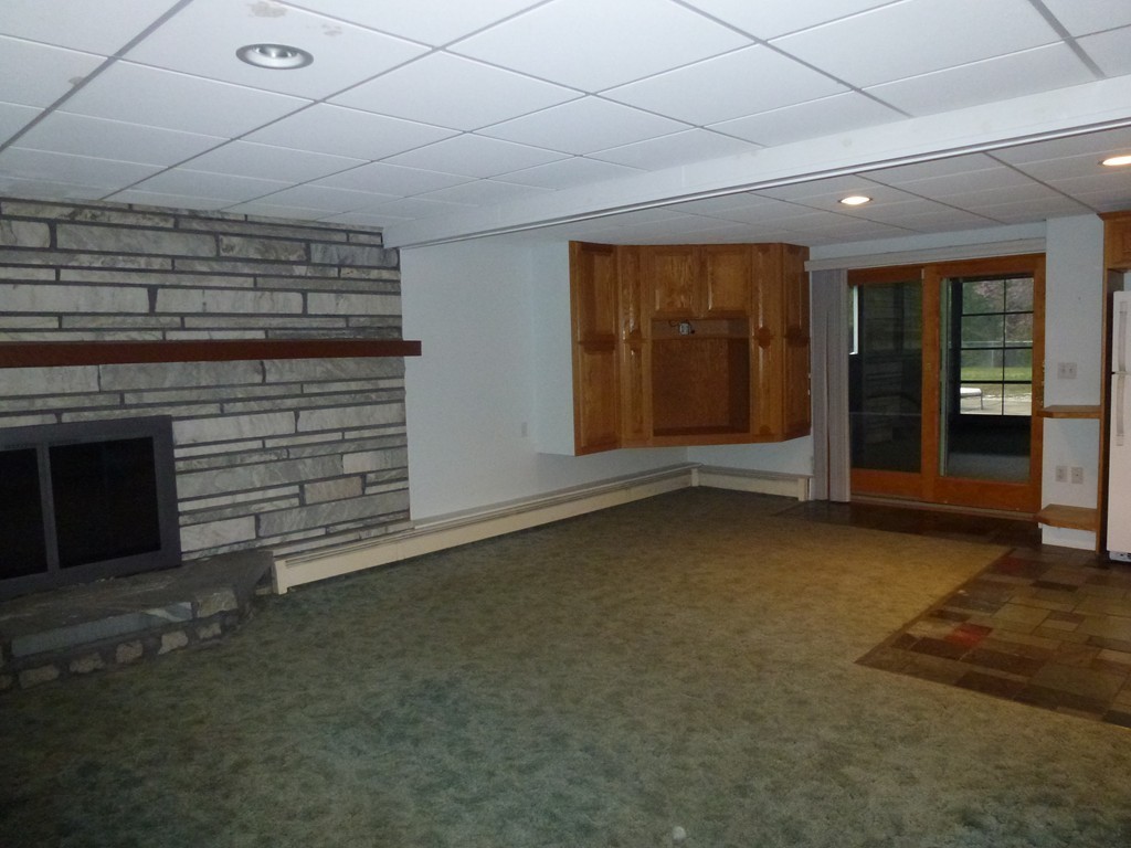 27 Montserrat Road Beverly, MA 01915 - Photo 23 of 30 Gallery Image 23
