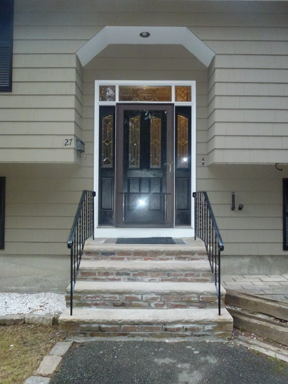 27 Montserrat Road Beverly, MA 01915 - Photo 3 of 30 Gallery Image 3
