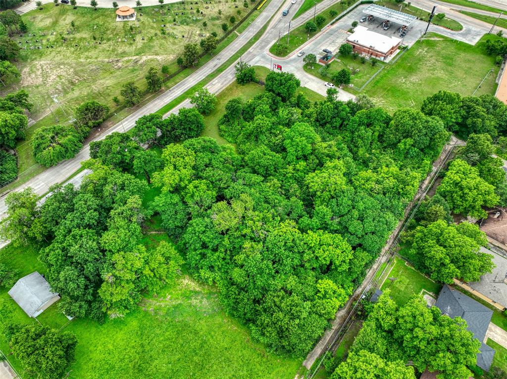 225 East Laureland Road Dallas, TX 75241 - Photo 8 of 11