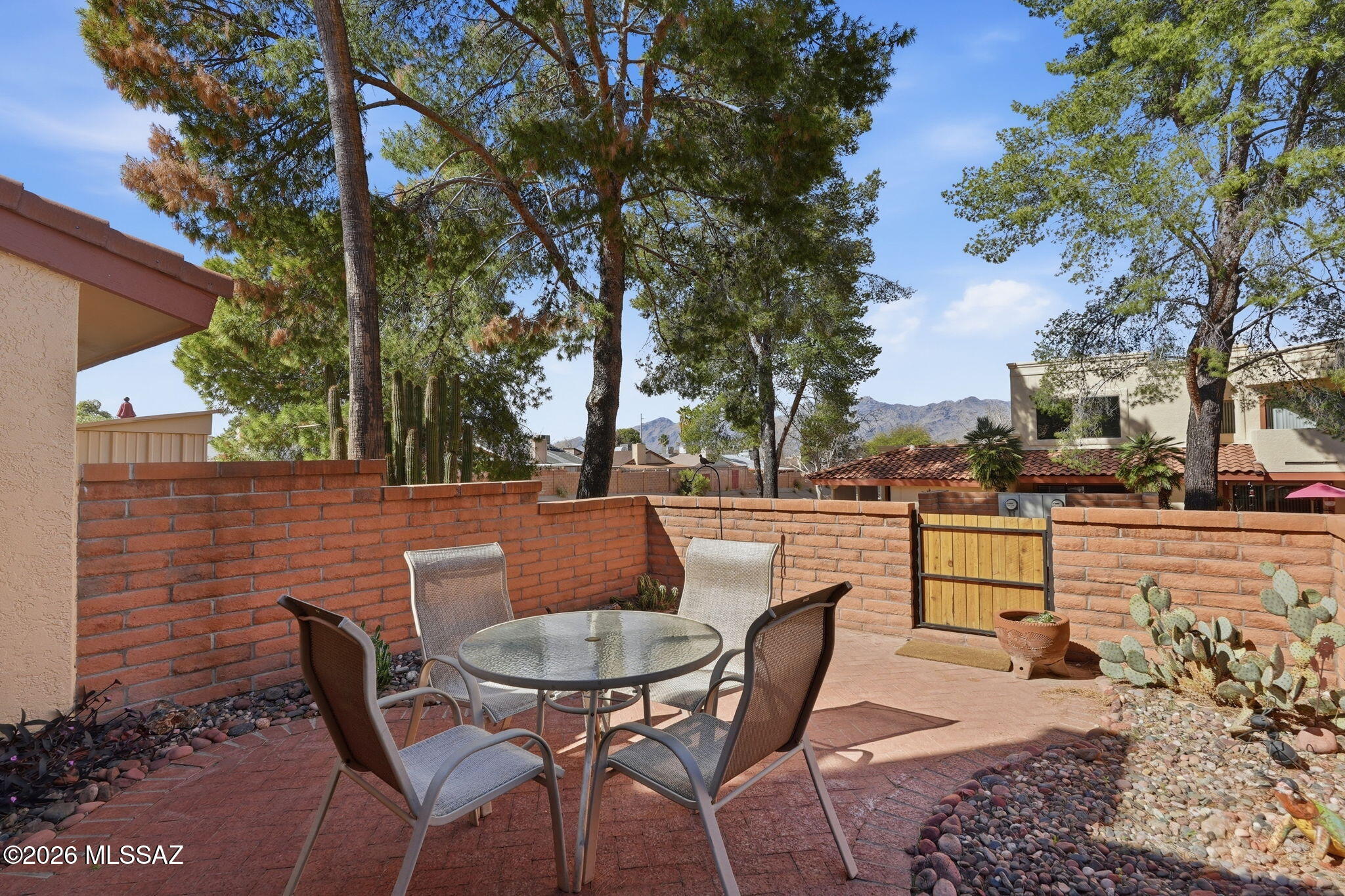 10117 East Arizmo Street Tucson, AZ 85748 - Photo 1 of 38