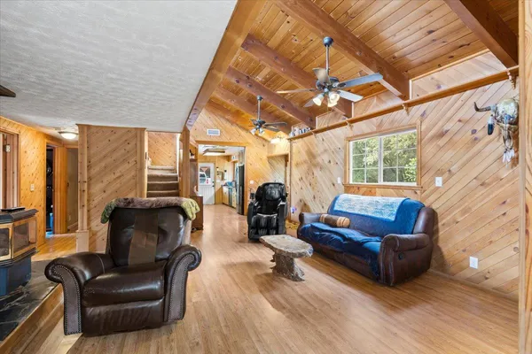 $430,000 | 8681 Highway 193, Garden Valley, CA 95633