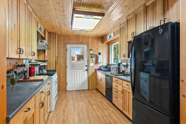 $430,000 | 8681 Highway 193, Garden Valley, CA 95633