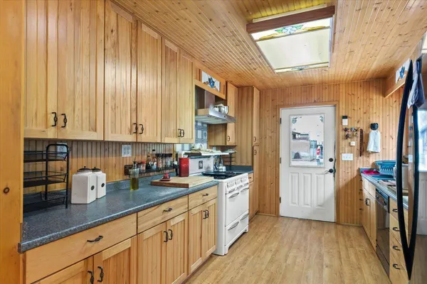 $430,000 | 8681 Highway 193, Garden Valley, CA 95633
