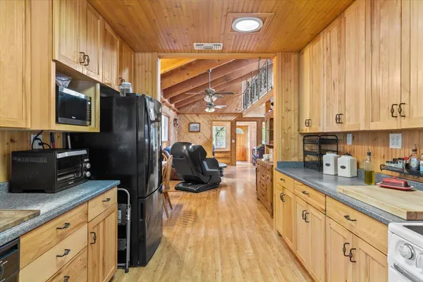 $430,000 | 8681 Highway 193, Garden Valley, CA 95633