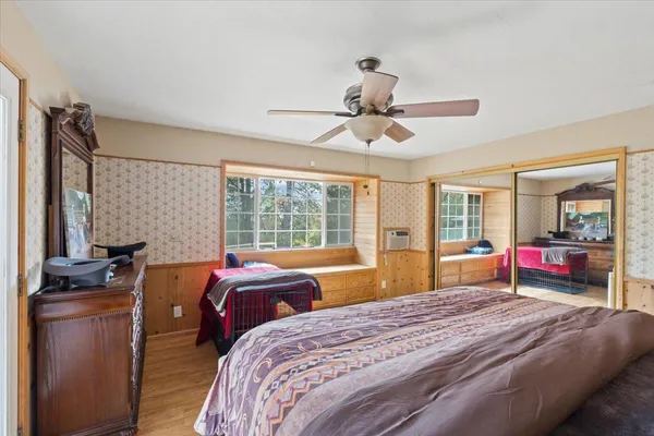 $430,000 | 8681 Highway 193, Garden Valley, CA 95633