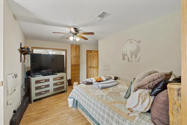$430,000 | 8681 Highway 193, Garden Valley, CA 95633