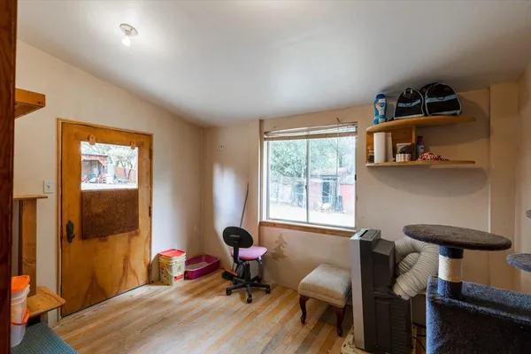 $430,000 | 8681 Highway 193, Garden Valley, CA 95633